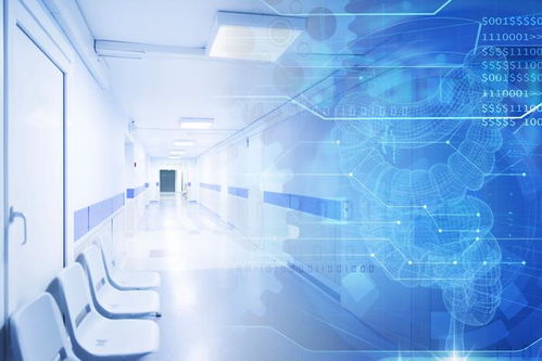 醫渡科技與中山六院攜手打造首個結直腸癌專科大模型，推動醫療服務均質化