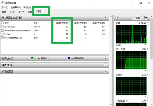如何有效阻止Windows電腦自動安裝垃圾軟件
