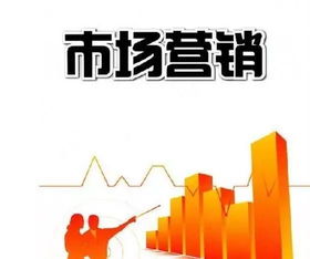 江西省于都科技學校2018年春季招生全面啟動——本地口碑贊譽，專業策劃咨詢為您引路